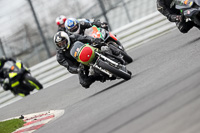 brands-hatch-photographs;brands-no-limits-trackday;cadwell-trackday-photographs;enduro-digital-images;event-digital-images;eventdigitalimages;no-limits-trackdays;peter-wileman-photography;racing-digital-images;trackday-digital-images;trackday-photos